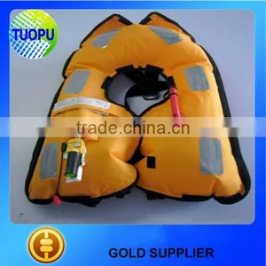 Hot Sale Swim Vest Life Jacket,portable Solas Foam Life Jacket thumbnail-6