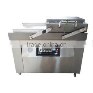 China Vaccum Packing Machine 008615514501051 thumbnail-1