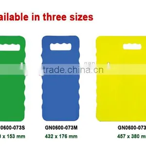 [Handy-Age]-EVA Garden Kneeling Pad (GN0600-073) thumbnail-2