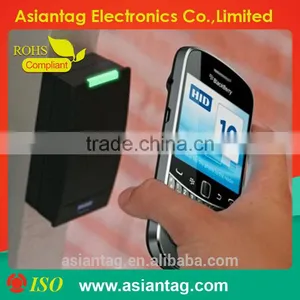 Nfc Chip Reader for Hot Sale thumbnail-1