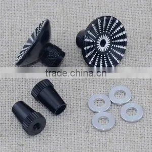 Hot Sell CNC Alu Controller Thumb Stick Thumbstick For DJI Phantom 2 3 41 Inspire 1 Futaba ,Devo,WFLY,Flysky,Radiolink Radio thumbnail-3