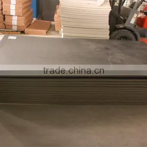 Cheap Colored EVA/PE Foam Block/sheet/roll thumbnail-5
