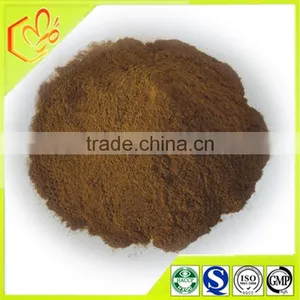 Bulk Super Bee Propolis Powder 70% thumbnail-1