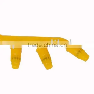 Plastic Sprayer Nozzle thumbnail-1
