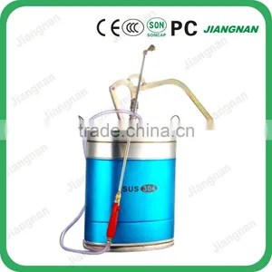 Metal Sprayer thumbnail-1