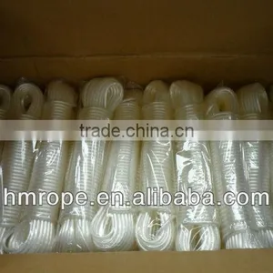 Nylon Braid Rope thumbnail-1