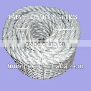 pp Danline Rope thumbnail-1