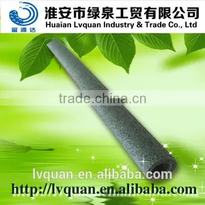 13/25 Aeration Hose/aeration Rubber Hose for Aquaculture thumbnail-1