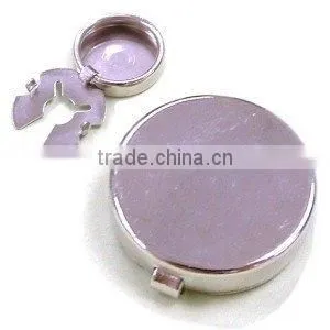 BUTTON COVER thumbnail-1