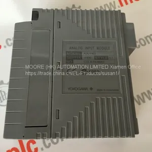 YASKAWA JANCD-PC20 DF5203490-AO 10% Discount to All Parts thumbnail-3