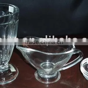 Glassware thumbnail-1