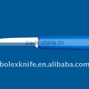 Melon Knife,water Melon Knife thumbnail-1