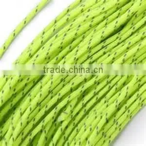 Reflective Rope. Luminous Rope thumbnail-5