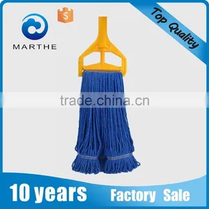Microfiber Mop Cleaning Head thumbnail-3