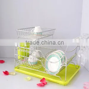 Dish Rack thumbnail-1