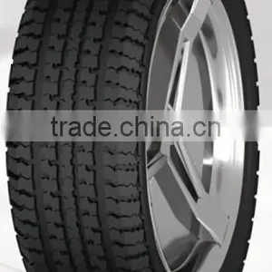 COMFORSER CAR TIRE 165/70R13, 165R13, 175/70R13, 185/70R13 thumbnail-4