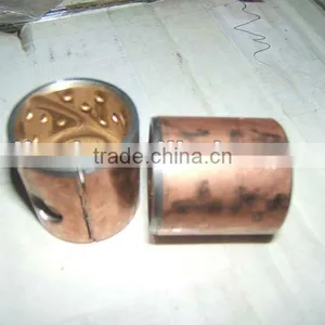Foton LOVOL Bush T31134165 thumbnail-1