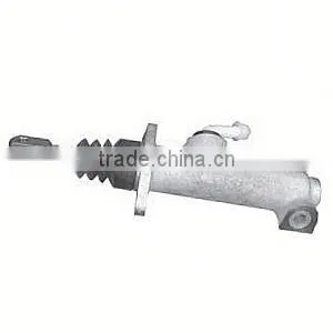 Canter Brake Wheel Cylinder thumbnail-1
