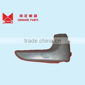 Jmc Truck Auto Parts/truck Spare Parts INSIDE DOOR OPENER thumbnail-1