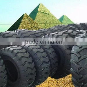 Agricultural Tyre 14.9-24 thumbnail-1