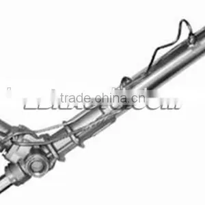 Steering Gear /power Steering Gear/AUTO STEERING GEAR 44250-22222 FOR TOYOTA CAMRY thumbnail-1