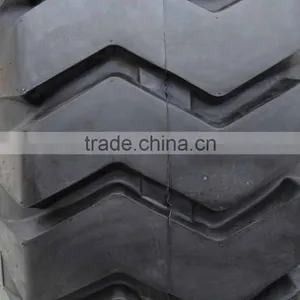 OFF THE ROAD OTR TYRE E3/L31400-24 thumbnail-2