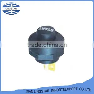 Ignition STATER Switch For BENZ 5456314 thumbnail-1