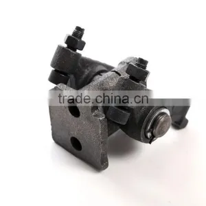 Diesel Engine Rocker Arm Assy Used for S195,S1110,S1115 thumbnail-4