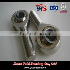 Sa16t/k Threaded Rod End Joint Bearing Rod End Joint Bearing Bearing thumbnail-1