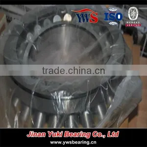 150x250x60mm Spherical Roller Thrust Bearing 29330 thumbnail-1