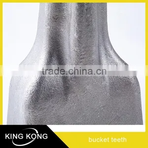 Best Price Steel Forging Bucket Teeth 208-70-14270RC for Excavator thumbnail-6