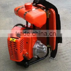 Gasoline Power 328 Grass Trimmer/brush Cutter thumbnail-2