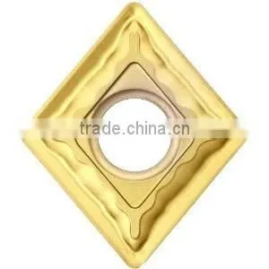 Coated Cnc CNMM Cemented Turning Inserts/lathe Tool/tool Bit /cutting Tool thumbnail-4