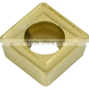 Hot Sale Coated/uncoated Reliable Cnc TURNING INSERT/lathe Tool/tool Bit /cutting Tool Swit Switzarland Sweden Industrial Use thumbnail-3