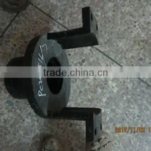 PC220-7 YOKE 20Y-30-22113 thumbnail-1