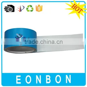 Gaffer Duct Tape With Free Samples High Quality Strong Adhesive Waterproof China Suppliers thumbnail-2