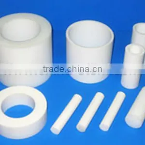 High Performance and Radiation Resistance PTFE Rod thumbnail-1