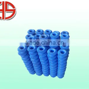 Made in China Nylon Gears thumbnail-1