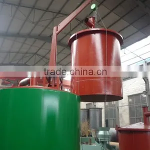 2016 Hot Sale & High Quality Carbon Oven Kiln Furnace thumbnail-1
