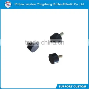 Rubber Bumper Rubber Mounts thumbnail-4