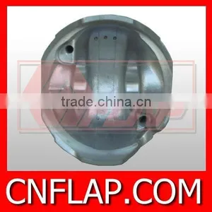 Komtasu Engine Piston S6D105-1 thumbnail-1