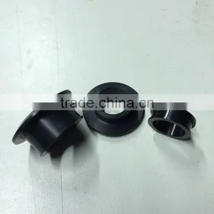 OEM/ODM Factory Supply High Precision Cnc Plastic Prototype thumbnail-2