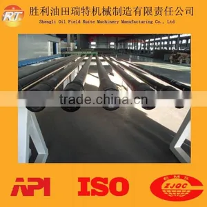 Drill Pipe Drilling Pipe Oilfield Service thumbnail-1