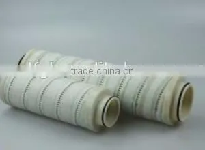 Strainer Filter Element TFX-40* Oil Suction Filter Certridge thumbnail-1