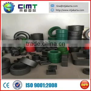 High Frequency Transformer EE14/19/40/ Ferrite Core thumbnail-3