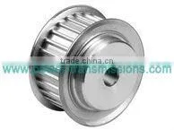 AT10 Timing Pulleys thumbnail-1