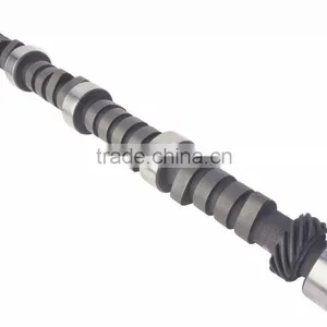 Doosan Excavator Engine Parts thumbnail-5