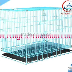 Pet Product Big Dog Cages for Sale thumbnail-1