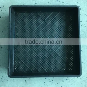 #017 Factory Plastic Drying Tray thumbnail-4