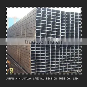 Small Diameter Seamless Steel Pipe thumbnail-1